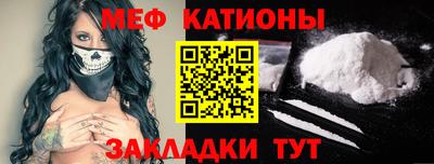 гидропоника Гатчина