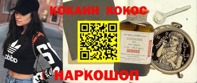 хмурый Гагарин