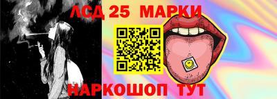 хмурый Гагарин