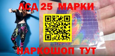 хмурый Гагарин
