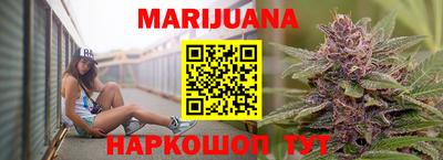 гидропоника Гатчина