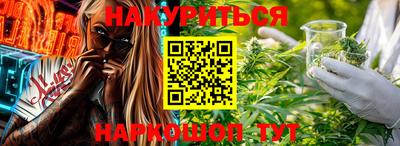 хмурый Гагарин