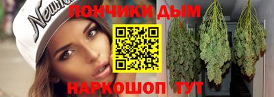 гидропоника Гатчина