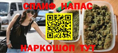 хмурый Гагарин