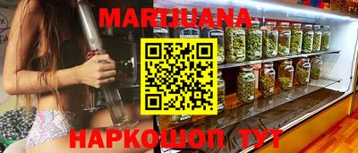 хмурый Гагарин