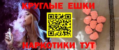 хмурый Гагарин