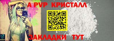 хмурый Гагарин