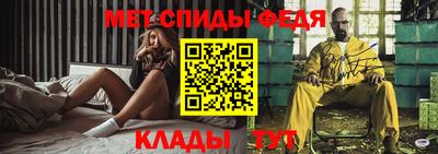 хмурый Гагарин