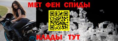кокаин перу Гай