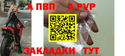 хмурый Гагарин