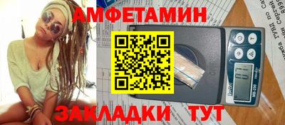 хмурый Гагарин