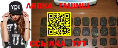 хмурый Гагарин