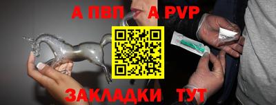 хмурый Гагарин